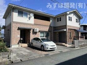 山形県山形市大野目２丁目
