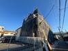 尼崎センタープール前駅より徒歩5分 1階 新築の賃貸物件