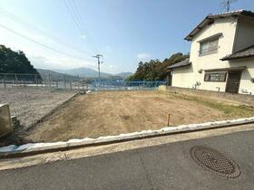 広島県広島市安佐南区八木３丁目