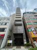 ドゥーエ玉造 12階 築17年7ヶ月の賃貸物件