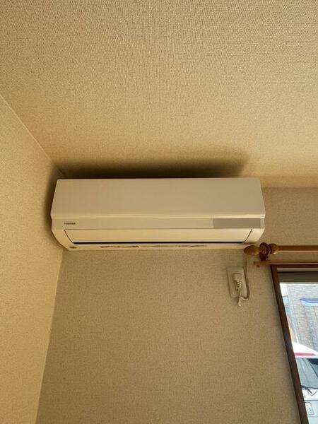 detached 東京都稲城市押立

地図を見る