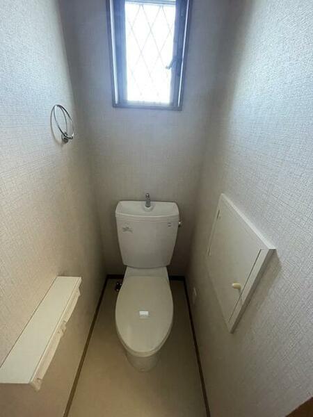 detached 東京都稲城市押立

地図を見る