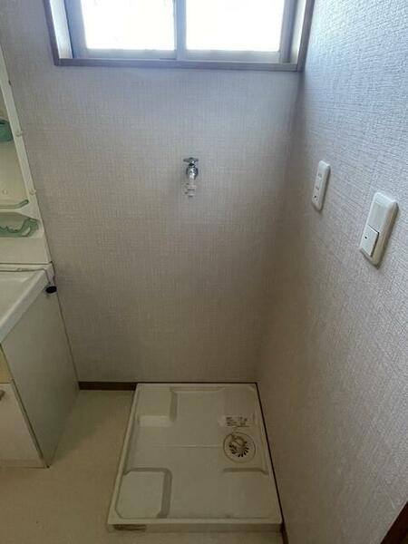 detached 東京都稲城市押立

地図を見る