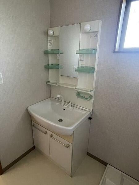 detached 東京都稲城市押立

地図を見る