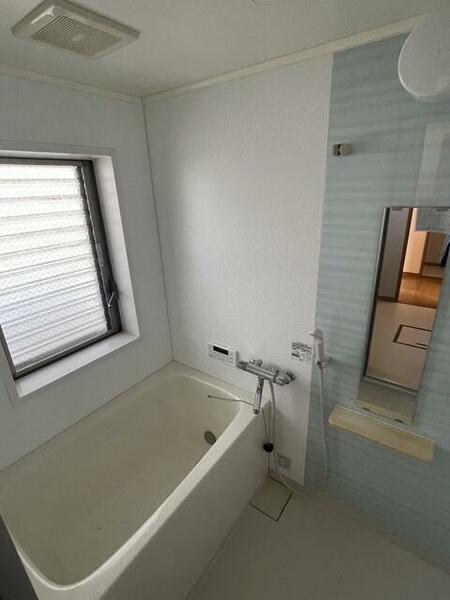 detached 東京都稲城市押立

地図を見る