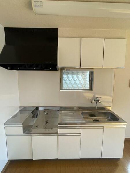 detached 東京都稲城市押立

地図を見る