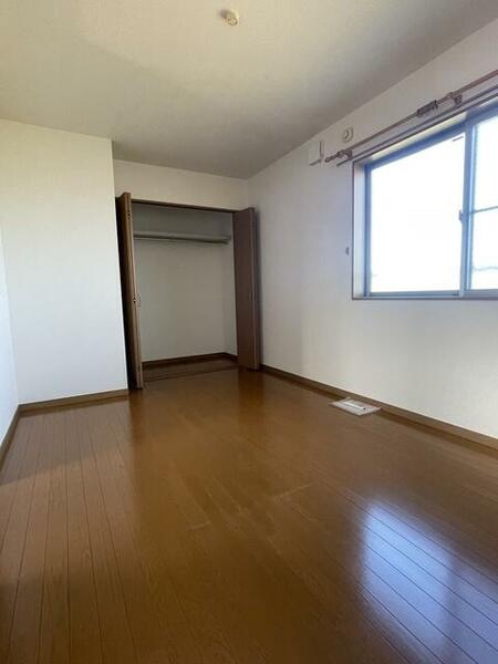 detached 東京都稲城市押立

地図を見る