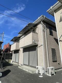 代表画像_外観@213141463349