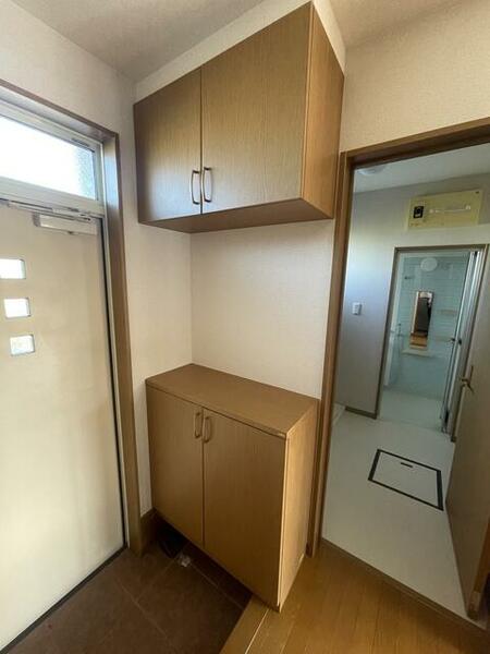 detached 東京都稲城市押立

地図を見る