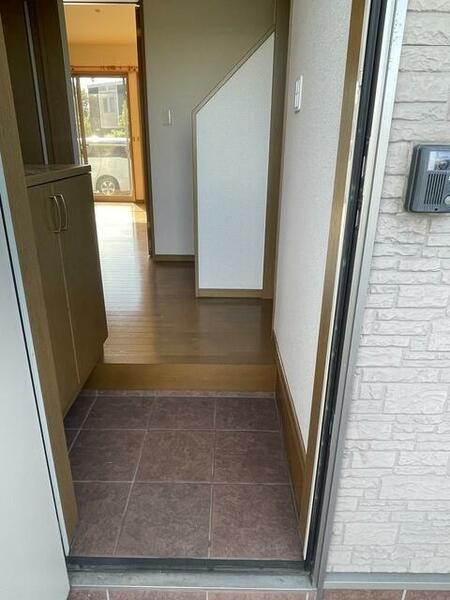 detached 東京都稲城市押立

地図を見る