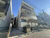 今川駅より徒歩3分 3階 築9年9ヶ月の賃貸物件