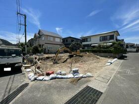 鹿児島県鹿児島市皇徳寺台３丁目
