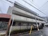 寺田町ハイツ 3階 築27年9ヶ月の賃貸物件