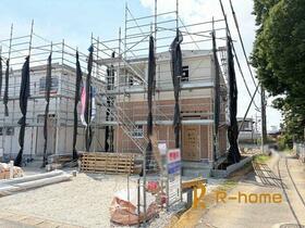 茨城県下妻市下妻丁