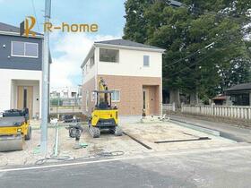 茨城県下妻市下妻丁