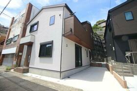 神奈川県横須賀市上町３丁目