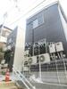 メイト上板橋 2階 築8年3ヶ月の賃貸物件