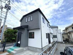 千葉県松戸市松戸新田