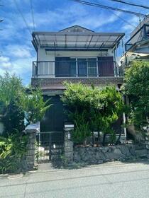 大阪府寝屋川市木田元宮２丁目