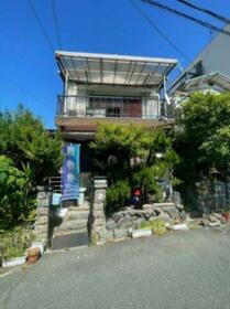 大阪府寝屋川市木田元宮２丁目