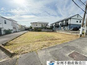 大阪府貝塚市畠中２丁目