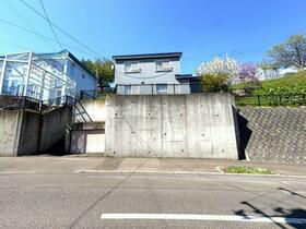 北海道札幌市南区南沢二条２丁目
