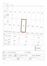 群馬県高崎市吉井町長根