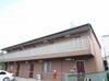 メゾン高野 1階 築18年7ヶ月の賃貸物件