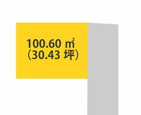 和歌山県海南市岡田