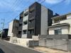ウィングガーデン吉野町 2階 築2年3ヶ月の賃貸物件