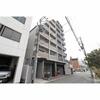 コスモリード神戸三宮 3階 築9年9ヶ月の賃貸物件
