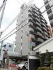 博多駅より徒歩16分 7階 築35年の賃貸物件