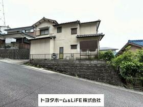 愛知県豊田市秋葉町７丁目