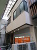 T’s SQUAREakutagawa 3階 築21年3ヶ月の賃貸物件
