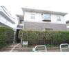 ジュネス三軒茶屋 2階 築33年3ヶ月の賃貸物件