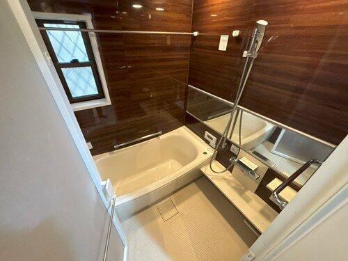 detached 東京都文京区西片２丁目

地図を見る