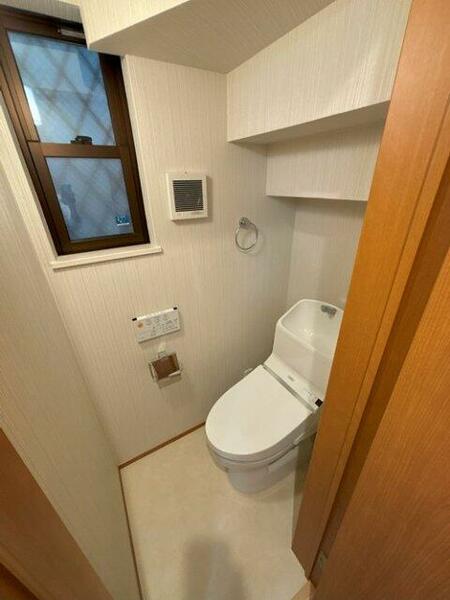 detached 東京都文京区西片２丁目

地図を見る