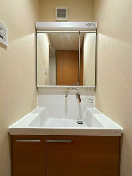 detached 東京都文京区西片２丁目

地図を見る