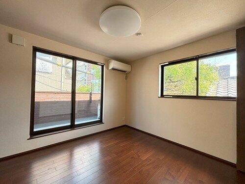 detached 東京都文京区西片２丁目

地図を見る