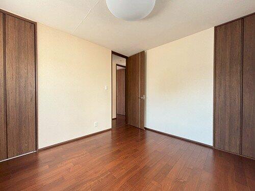 detached 東京都文京区西片２丁目

地図を見る