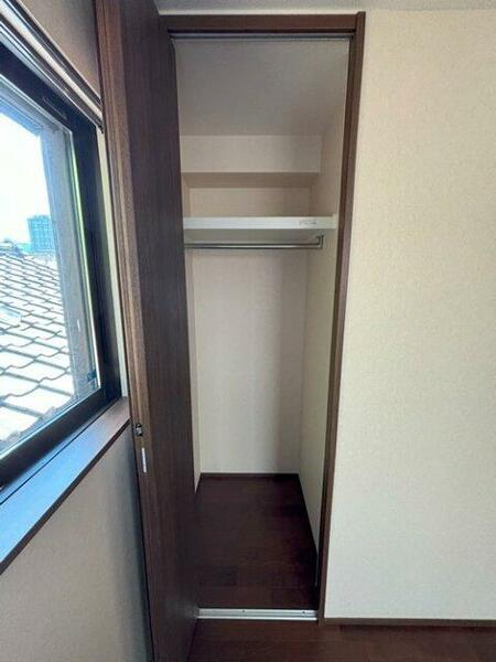 detached 東京都文京区西片２丁目

地図を見る