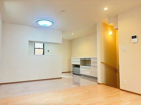 detached 東京都文京区西片２丁目

地図を見る