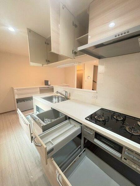 detached 東京都文京区西片２丁目

地図を見る