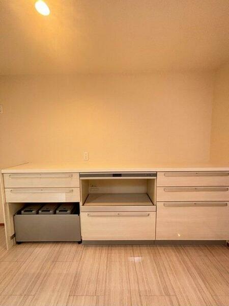 detached 東京都文京区西片２丁目

地図を見る