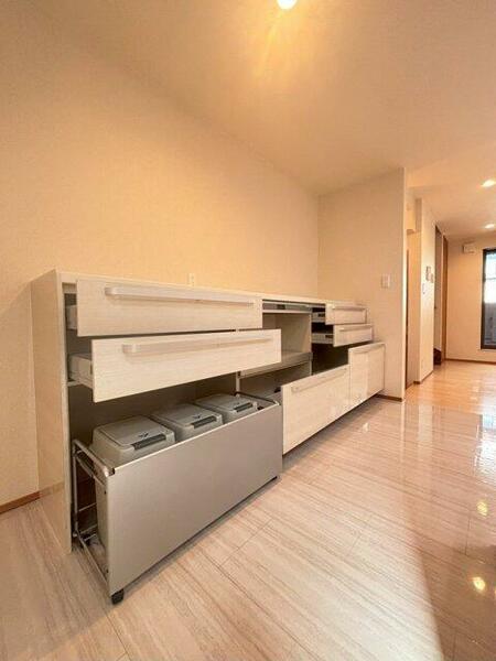 detached 東京都文京区西片２丁目

地図を見る