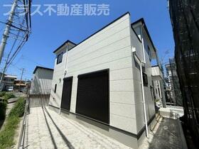 福岡県福岡市早良区重留１丁目