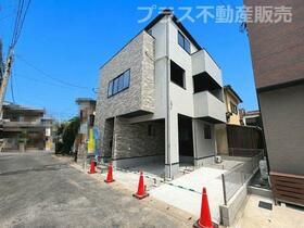 福岡県福岡市西区小戸３丁目