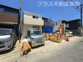 福岡県福岡市南区警弥郷１丁目