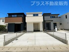福岡県福岡市南区警弥郷１丁目