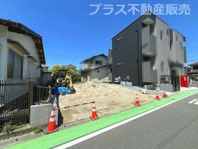 福岡県福岡市早良区田村５丁目